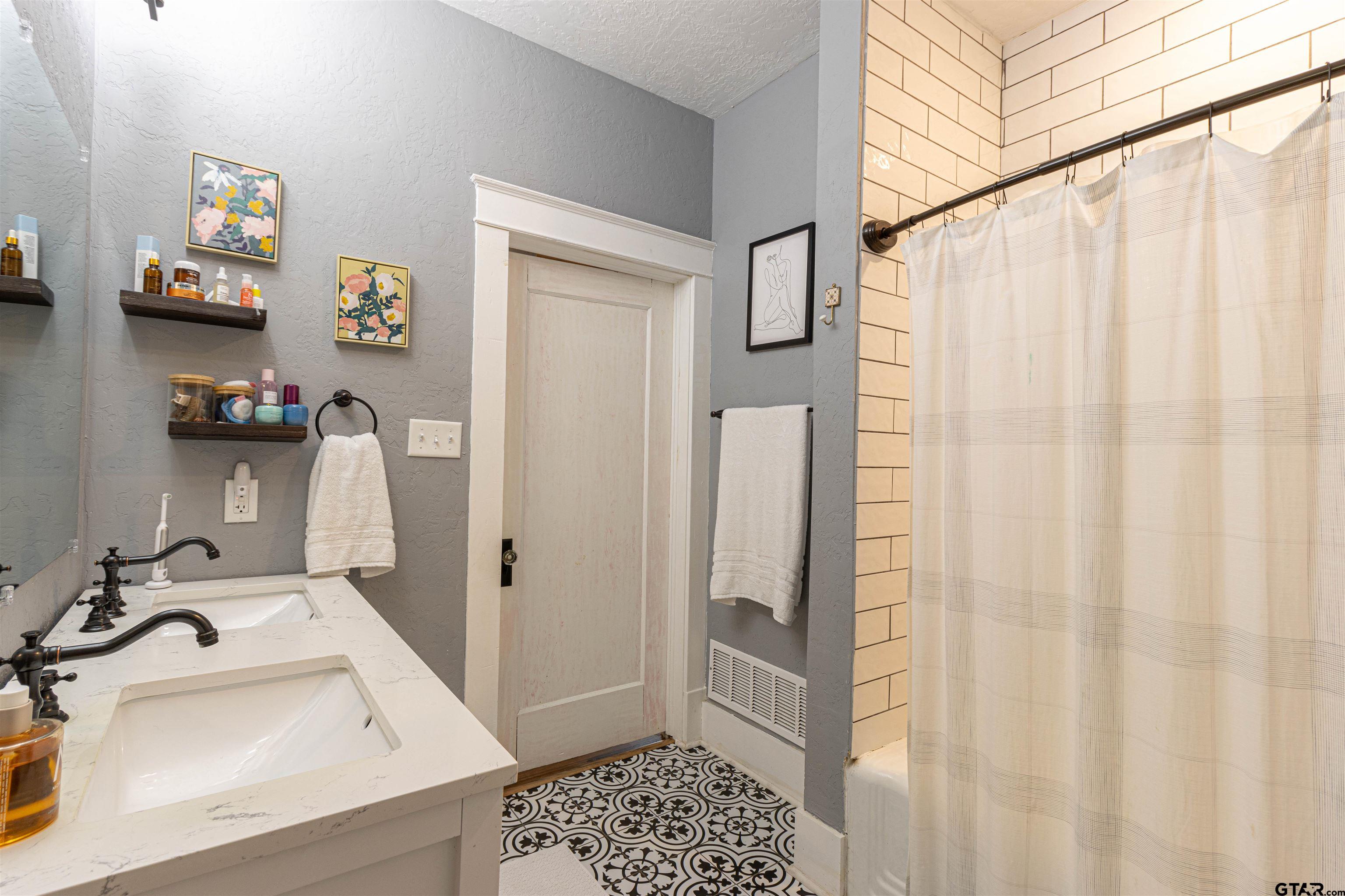 316 Polk Street Gilmer, TX 75644 - Photo 22 of 28