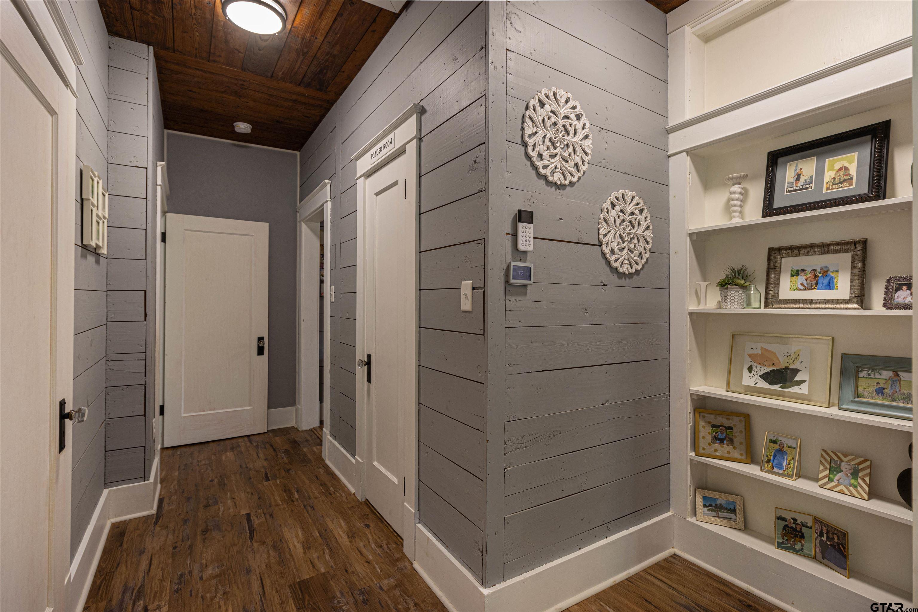 316 Polk Street Gilmer, TX 75644 - Photo 24 of 28