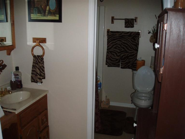 3065 Augusta-Dover Road Augusta, KY 41002 - Photo 23 of 26 Gallery Image 23