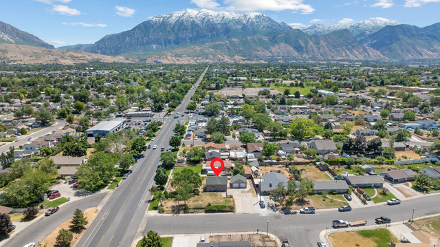 895 400 North Orem, UT 84057 - Photo 40 of 46