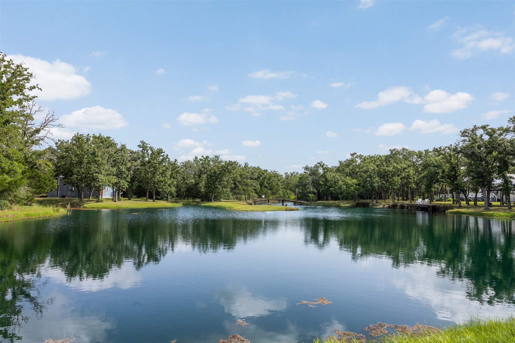 6811 Mockingbird Road Flatonia, TX 78941 - Photo 33 of 44