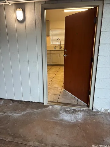 $1,950 | 66-263 Kamehameha Highway, Haleiwa, HI 96712