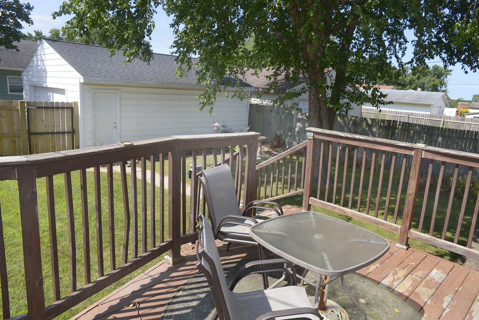 1601 West Main Street Ottawa, IL 61350 - Photo 14 of 17 Gallery Image 14