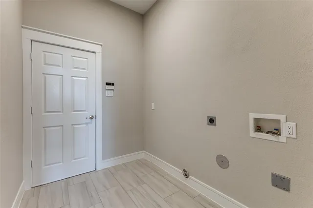 $429,900 | 2800 Saratoga Drive, Rockwall, TX 75087