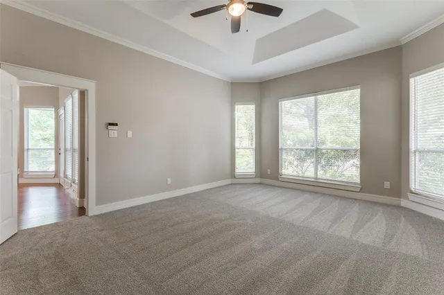 $429,900 | 2800 Saratoga Drive, Rockwall, TX 75087