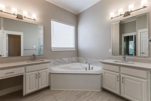 $429,900 | 2800 Saratoga Drive, Rockwall, TX 75087