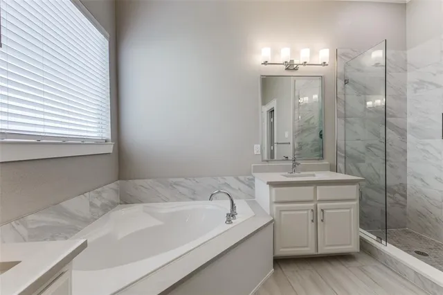 $429,900 | 2800 Saratoga Drive, Rockwall, TX 75087