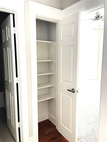 $429,900 | 2800 Saratoga Drive, Rockwall, TX 75087