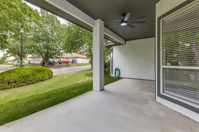 $429,900 | 2800 Saratoga Drive, Rockwall, TX 75087