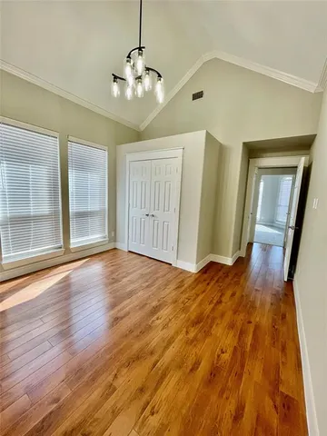 $429,900 | 2800 Saratoga Drive, Rockwall, TX 75087