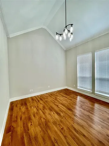 $429,900 | 2800 Saratoga Drive, Rockwall, TX 75087