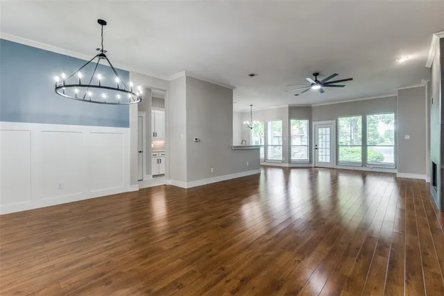 $429,900 | 2800 Saratoga Drive, Rockwall, TX 75087