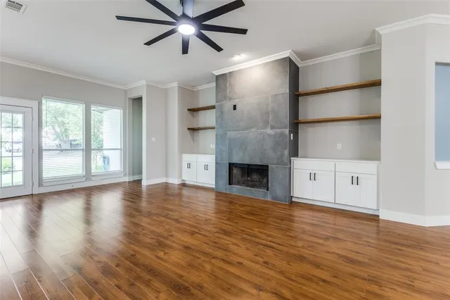 $429,900 | 2800 Saratoga Drive, Rockwall, TX 75087