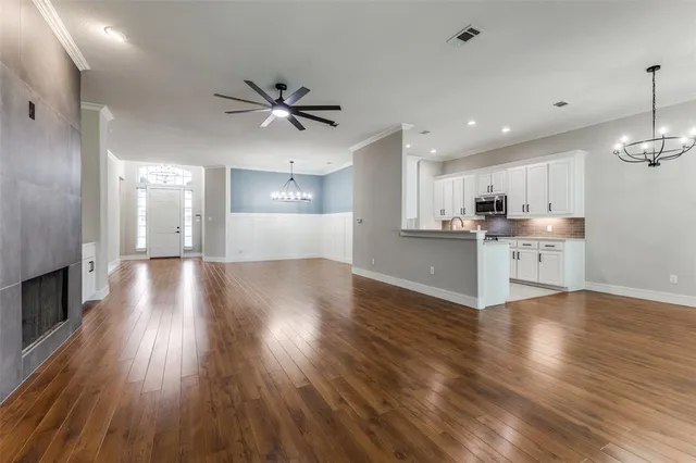 $429,900 | 2800 Saratoga Drive, Rockwall, TX 75087