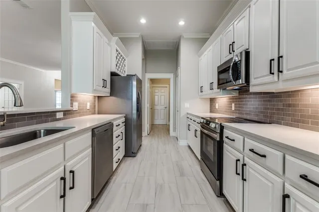 $429,900 | 2800 Saratoga Drive, Rockwall, TX 75087