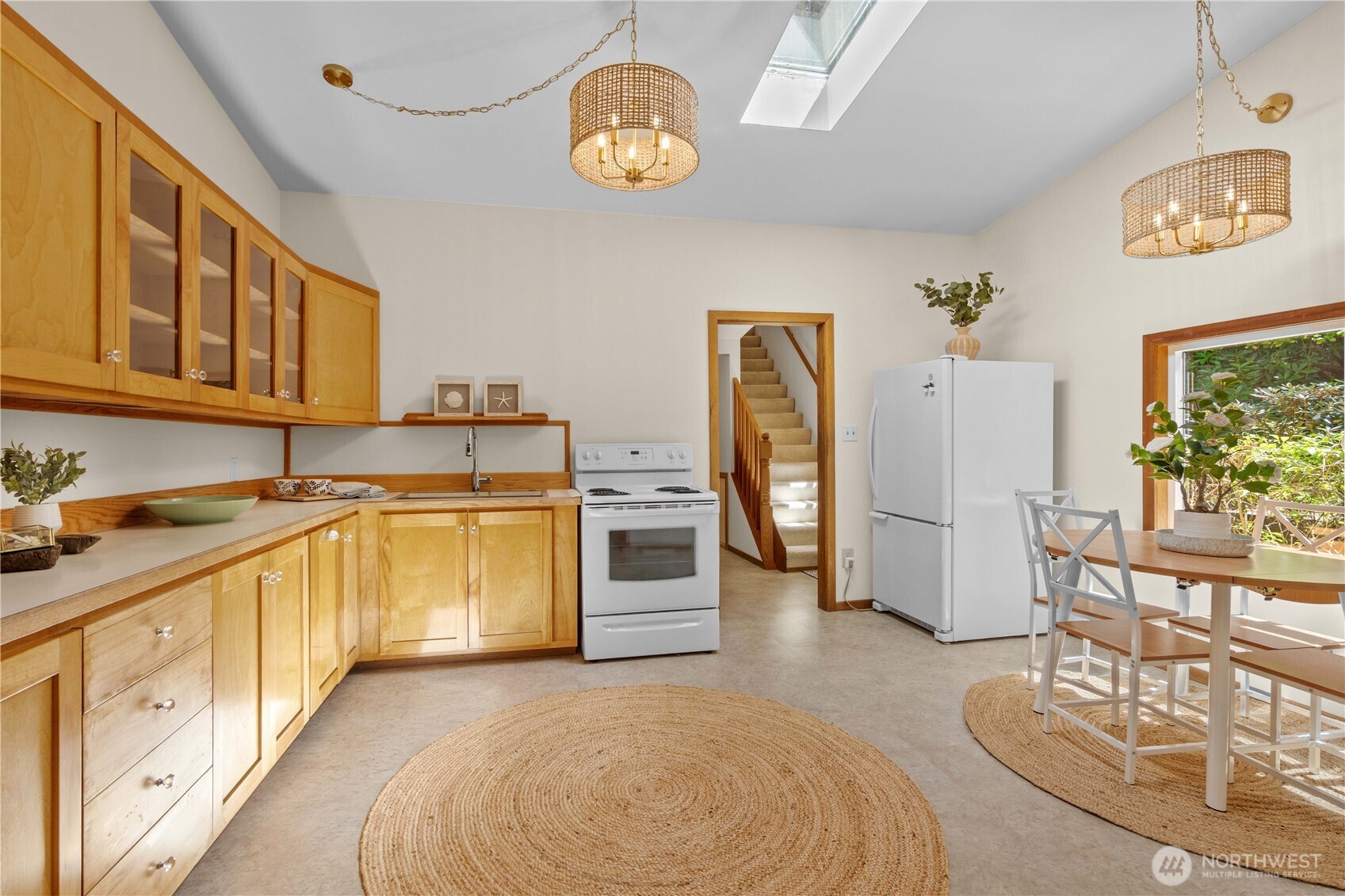 294 East Libby Road Shelton, WA 98584 - Photo 17 of 39 Gallery Image 17
