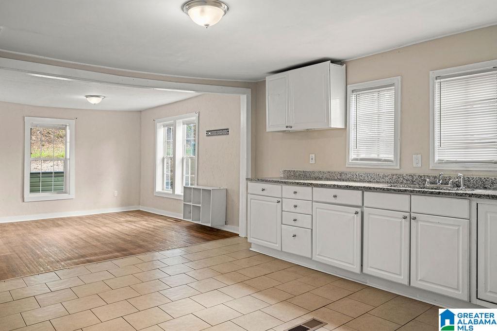 1506 Williams Street Jasper, AL 35501 - Photo 14 of 26