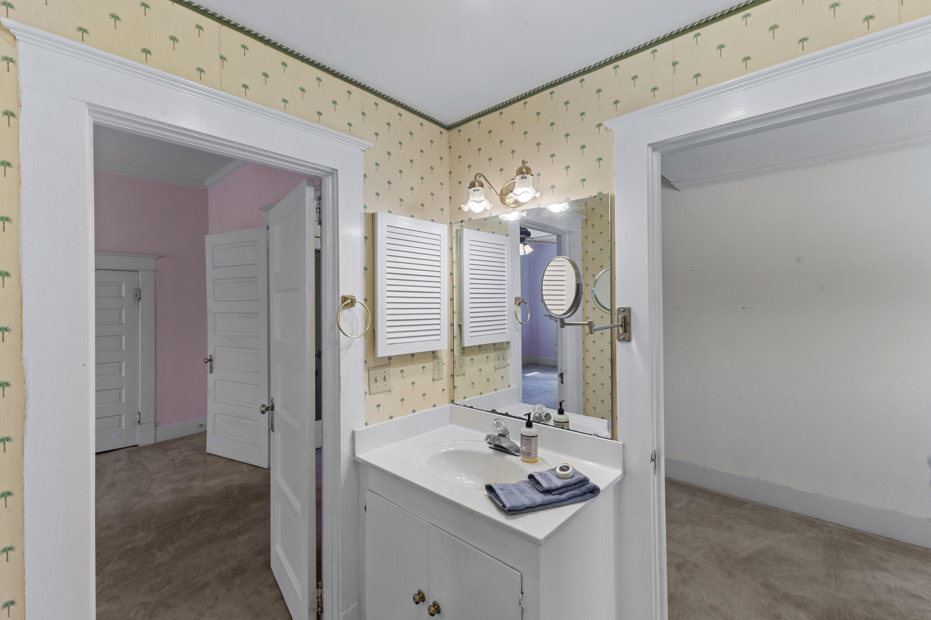 183 Main Street South Wagener, SC 29164 - Photo 50 of 82