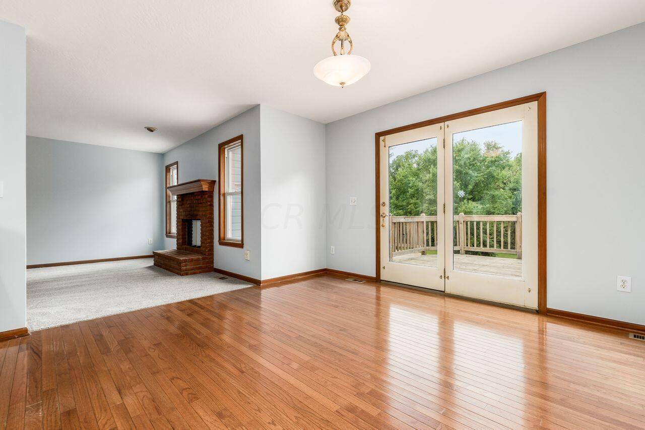 2511 Carters Corner Road Sunbury, OH 43074 - Photo 11 of 46 OM-_2511_Carters_Corner_Rd026