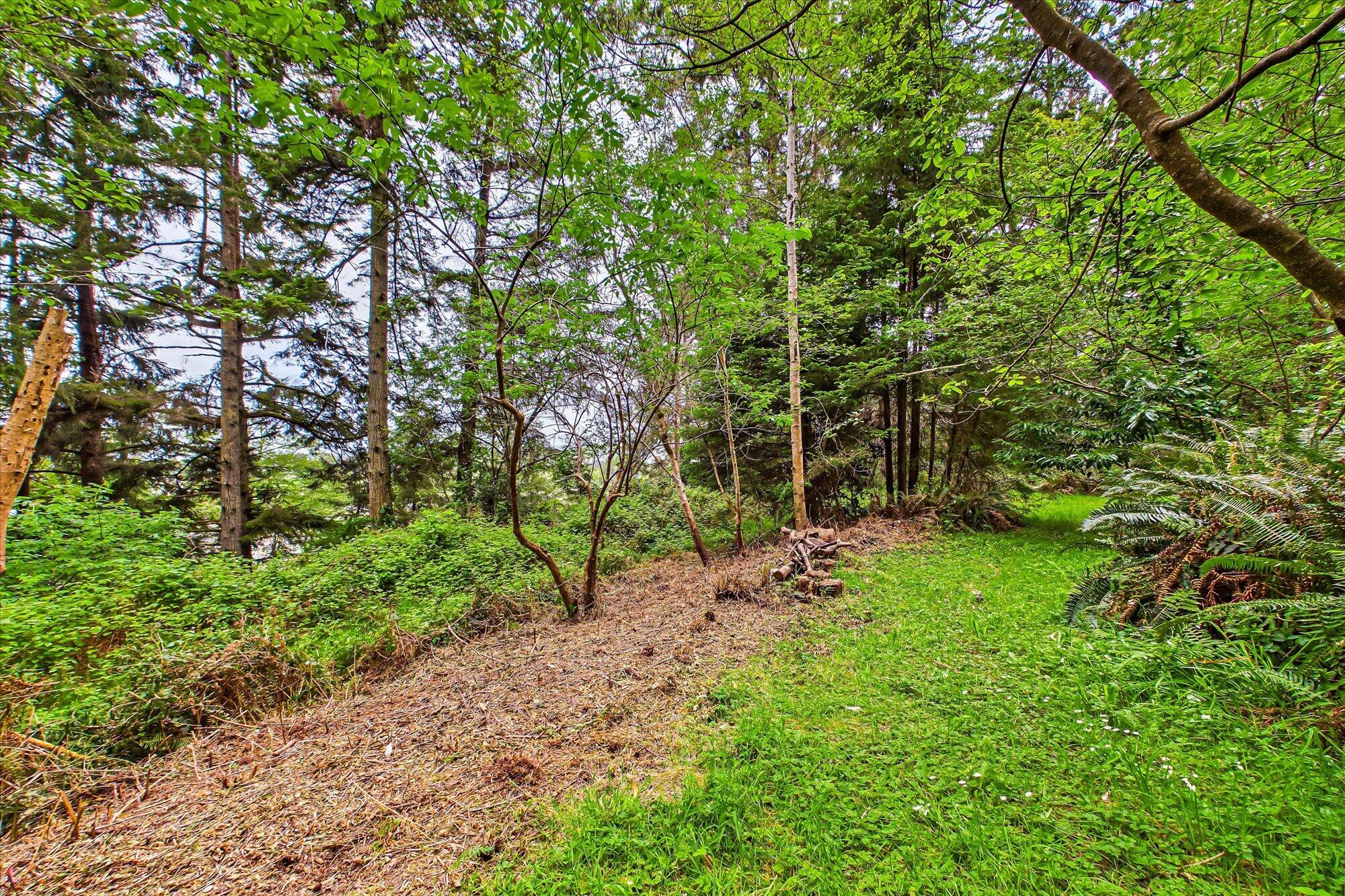 452 Tanglewood Road Arcata, CA 95521 - Photo 70 of 76