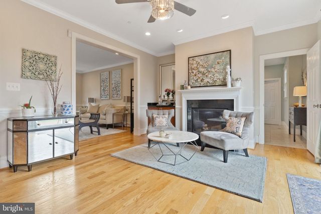 $1,150,000 | 3102 Decatur Avenue, Kensington, MD 20895