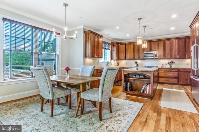 $1,150,000 | 3102 Decatur Avenue, Kensington, MD 20895
