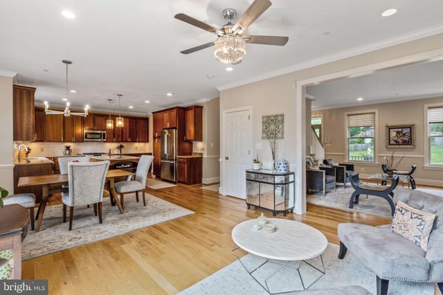 $1,150,000 | 3102 Decatur Avenue, Kensington, MD 20895