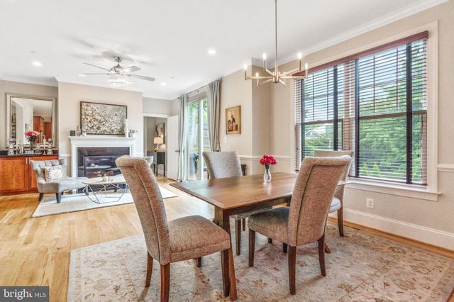 $1,150,000 | 3102 Decatur Avenue, Kensington, MD 20895