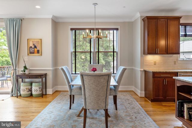 $1,150,000 | 3102 Decatur Avenue, Kensington, MD 20895