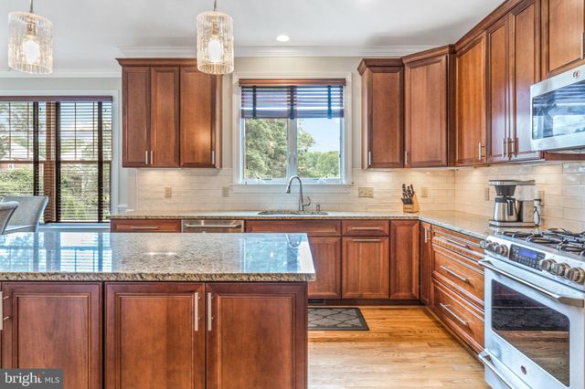 $1,150,000 | 3102 Decatur Avenue, Kensington, MD 20895