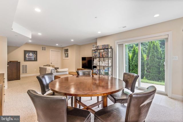 $1,150,000 | 3102 Decatur Avenue, Kensington, MD 20895