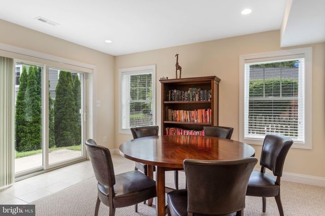 $1,150,000 | 3102 Decatur Avenue, Kensington, MD 20895