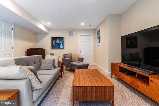 $1,150,000 | 3102 Decatur Avenue, Kensington, MD 20895