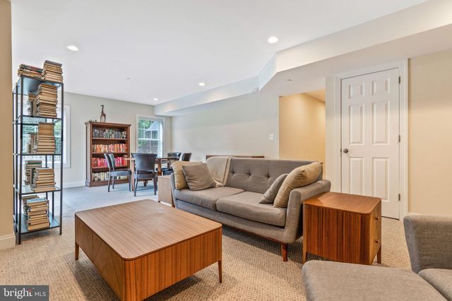 $1,150,000 | 3102 Decatur Avenue, Kensington, MD 20895