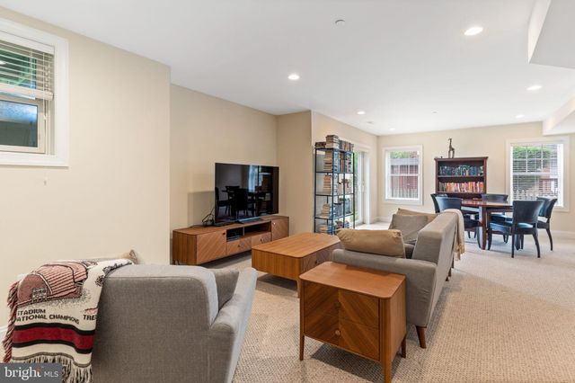 $1,150,000 | 3102 Decatur Avenue, Kensington, MD 20895