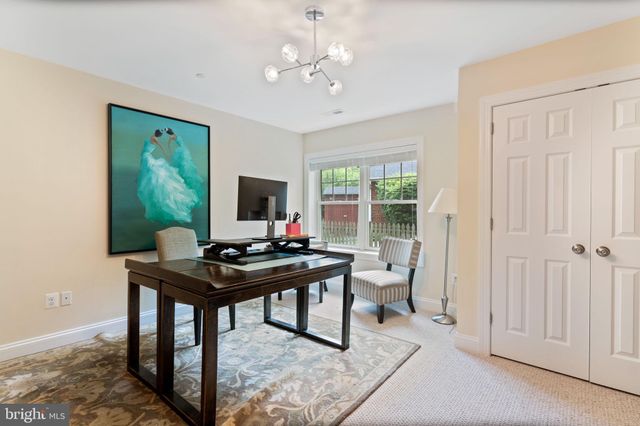 $1,150,000 | 3102 Decatur Avenue, Kensington, MD 20895