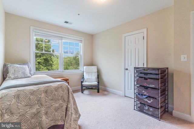 $1,150,000 | 3102 Decatur Avenue, Kensington, MD 20895