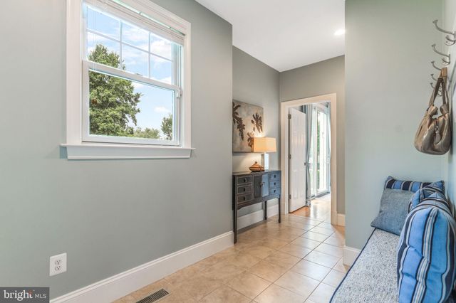 $1,150,000 | 3102 Decatur Avenue, Kensington, MD 20895