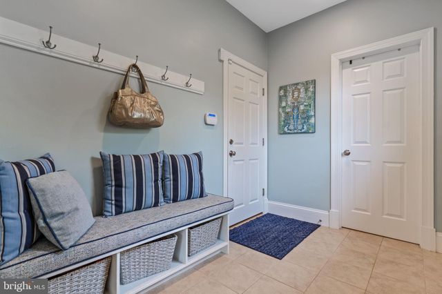 $1,150,000 | 3102 Decatur Avenue, Kensington, MD 20895