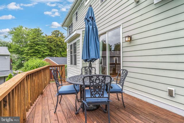 $1,150,000 | 3102 Decatur Avenue, Kensington, MD 20895