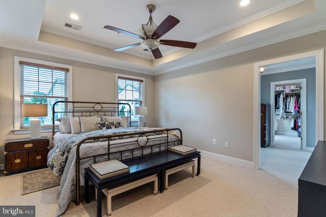 $1,150,000 | 3102 Decatur Avenue, Kensington, MD 20895