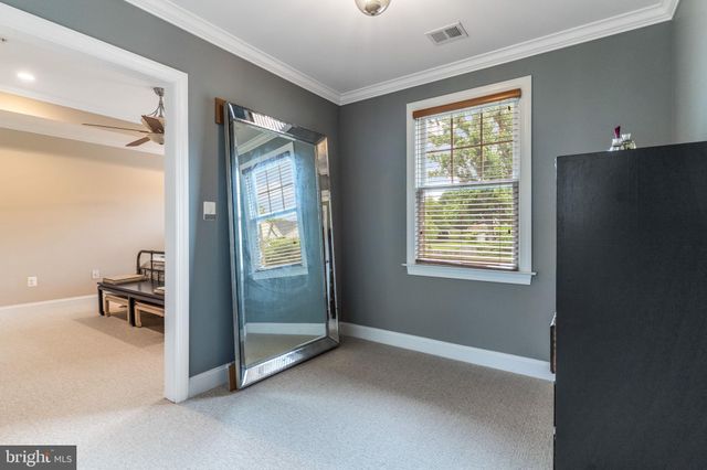 $1,150,000 | 3102 Decatur Avenue, Kensington, MD 20895