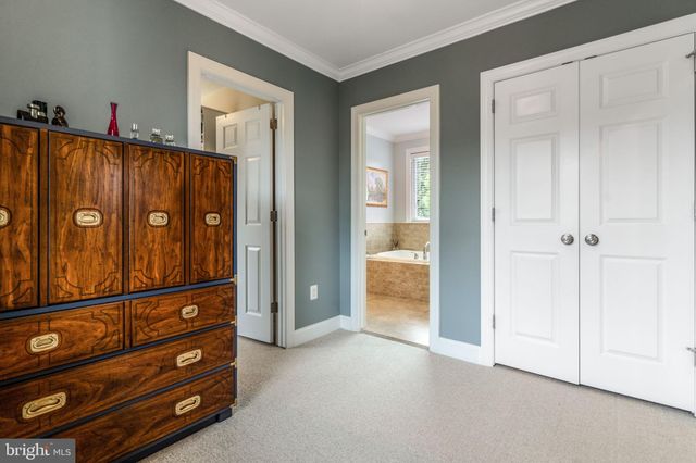 $1,150,000 | 3102 Decatur Avenue, Kensington, MD 20895
