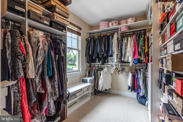 $1,150,000 | 3102 Decatur Avenue, Kensington, MD 20895