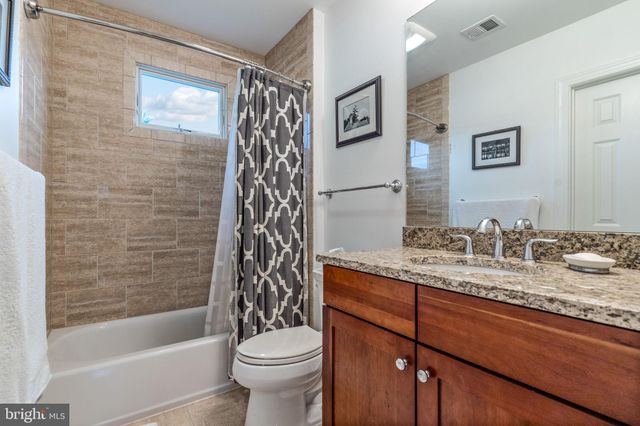 $1,150,000 | 3102 Decatur Avenue, Kensington, MD 20895