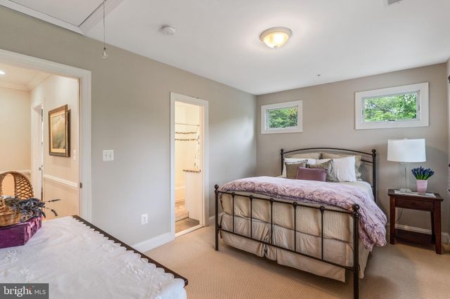 $1,150,000 | 3102 Decatur Avenue, Kensington, MD 20895