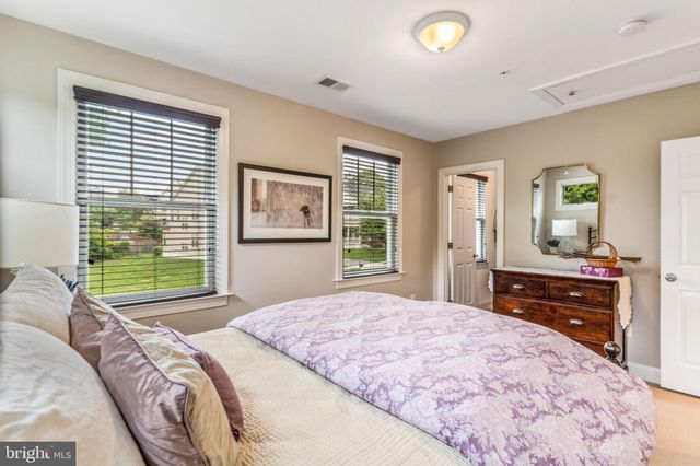 $1,150,000 | 3102 Decatur Avenue, Kensington, MD 20895