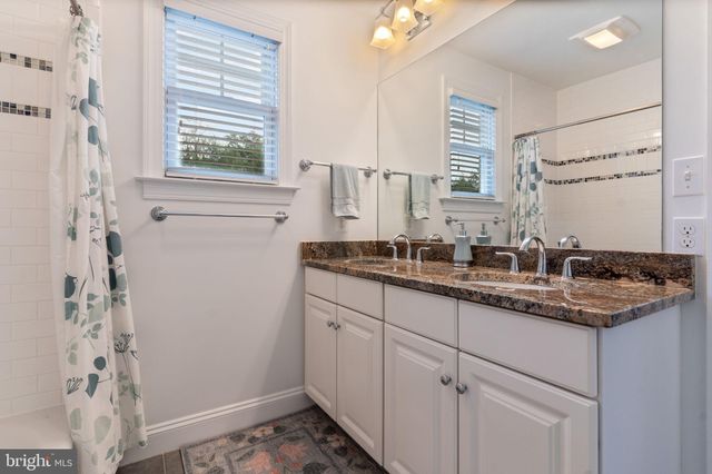 $1,150,000 | 3102 Decatur Avenue, Kensington, MD 20895