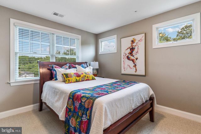 $1,150,000 | 3102 Decatur Avenue, Kensington, MD 20895