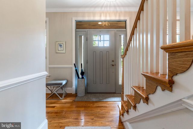 $1,150,000 | 3102 Decatur Avenue, Kensington, MD 20895